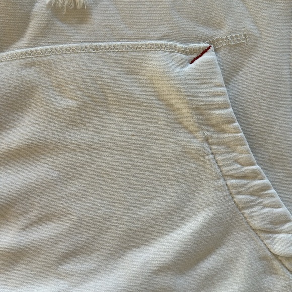 AEO Vintage Hoodie - Picture 4 of 9